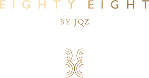 Eighty Eight By JQZ